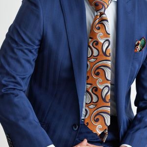 24SS_MZ_BLUST_3-D0053F2950-