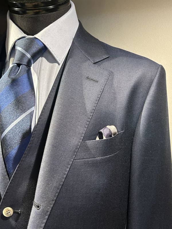 ポールカ　春色アンサンブルスーツ ポールカ 春色アンサンブルスーツ