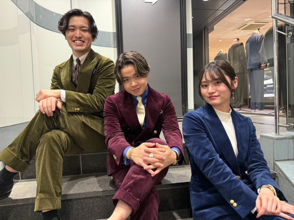 2844B108-4067-48A0-89DD-