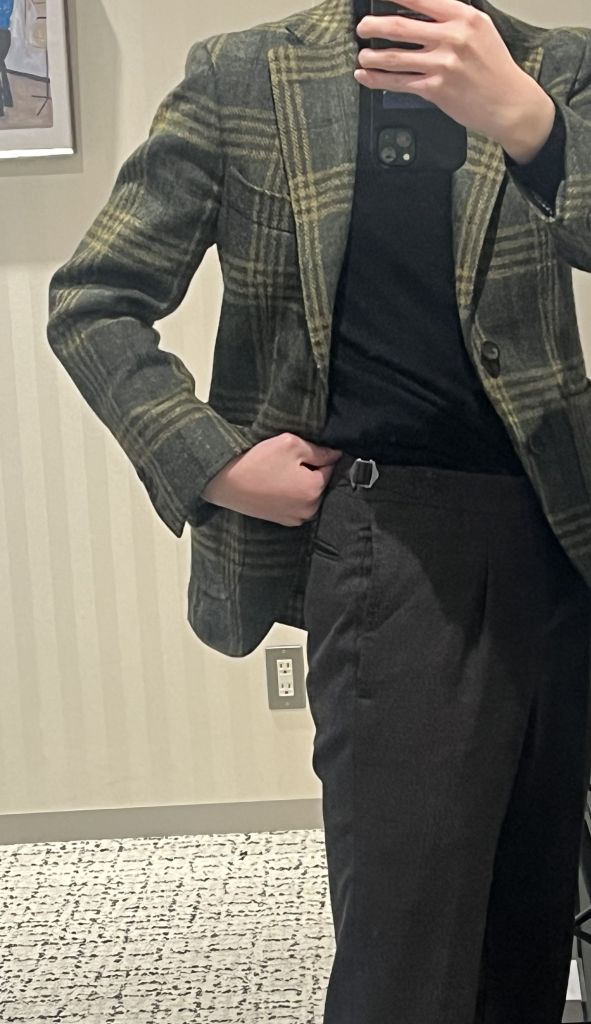 92538873_1