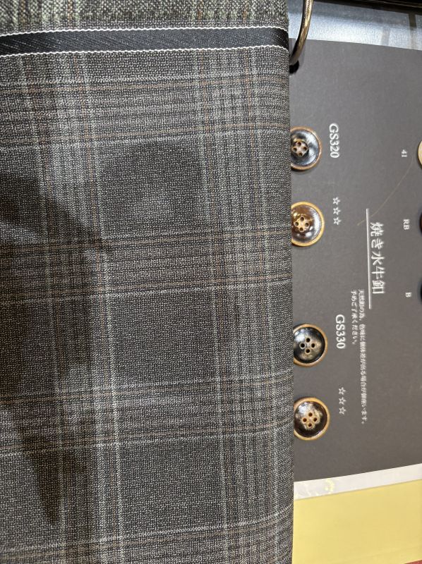 向きを変えたい 90度