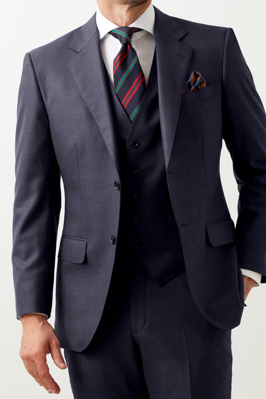 60188BODY_ON_2-20007_S-533x800.jpg