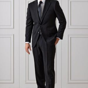 26AW_DR_BLK2_c-300x300.jpg