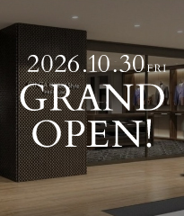 GINZAグローバルスタイル PREMIUM sitatte札幌店